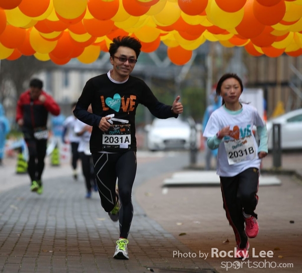 IMG_0632 copy