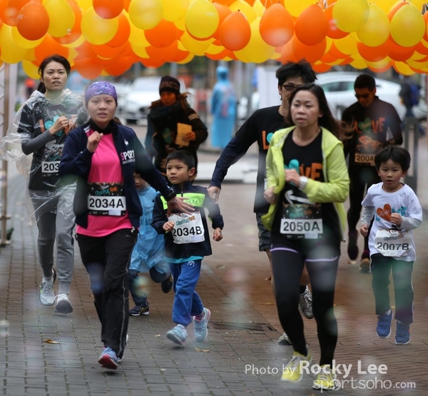 IMG_0661 copy