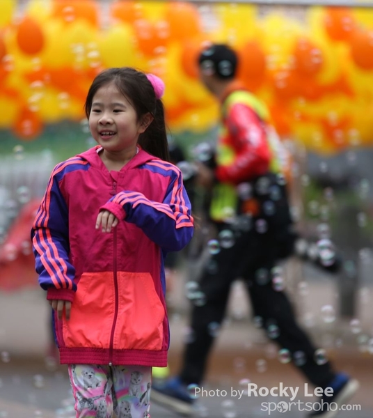 IMG_0677 copy