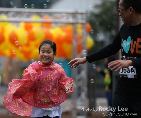 IMG_0680 copy