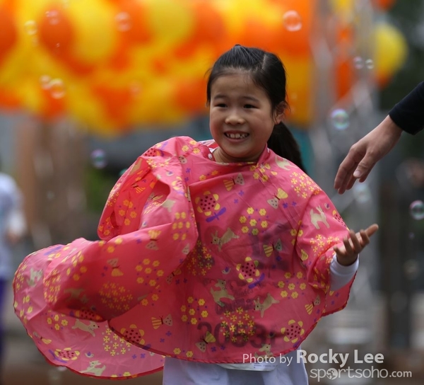 IMG_0681 copy