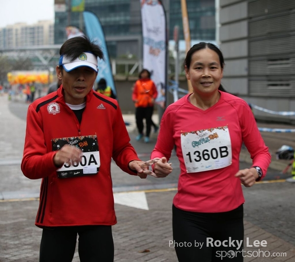 IMG_0810 KittyCheung copy