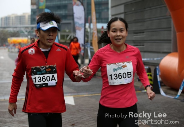 IMG_0811 KittyCheung copy