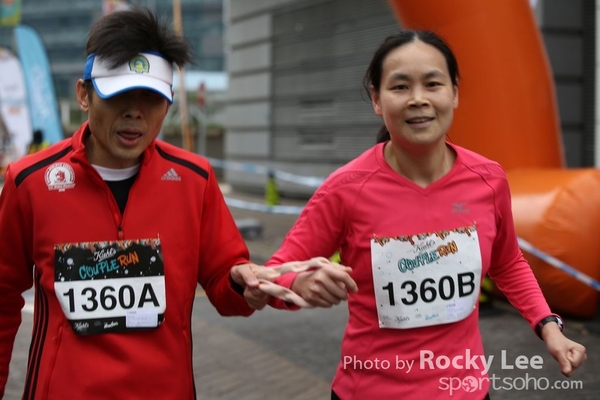 IMG_0812 KittyCheung copy