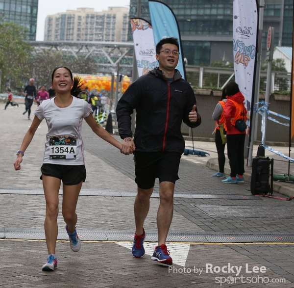 IMG_0821 copy