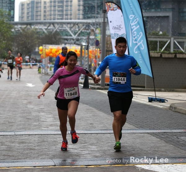 IMG_0836 copy