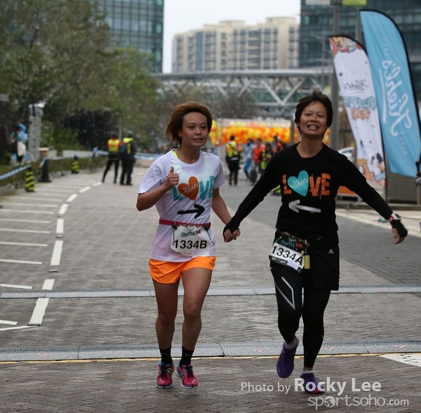 IMG_0846 copy