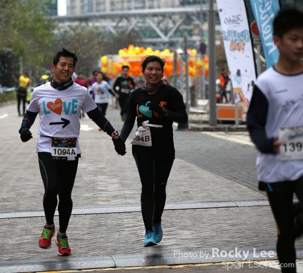 IMG_0858 copy