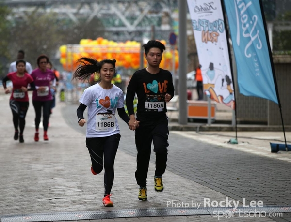 IMG_0859 copy