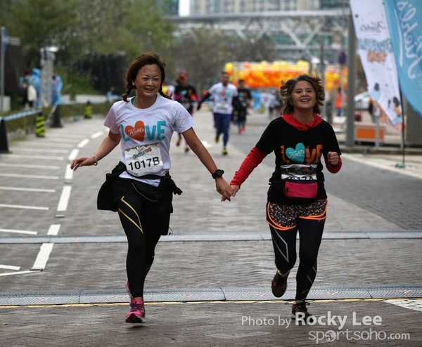 IMG_0868 copy