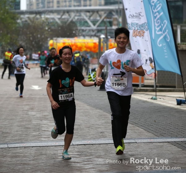 IMG_0880 copy
