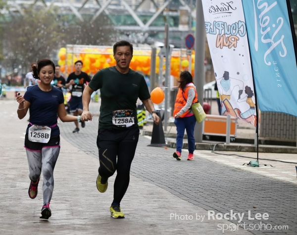 IMG_0896 copy