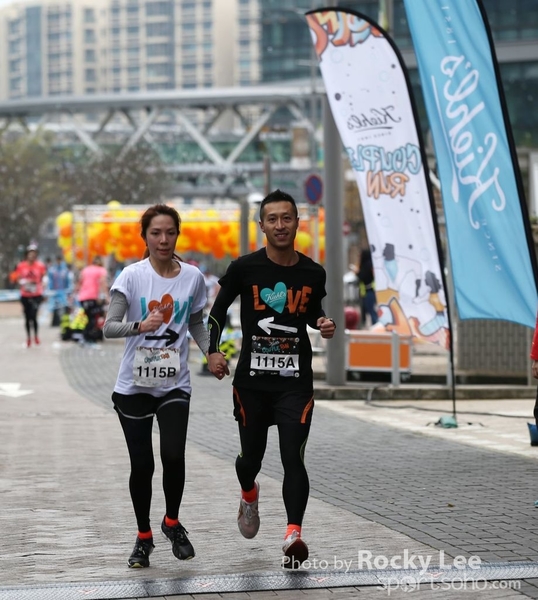 IMG_0901 copy