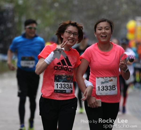 IMG_0904 copy
