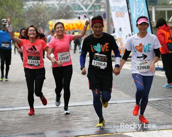IMG_0906 copy