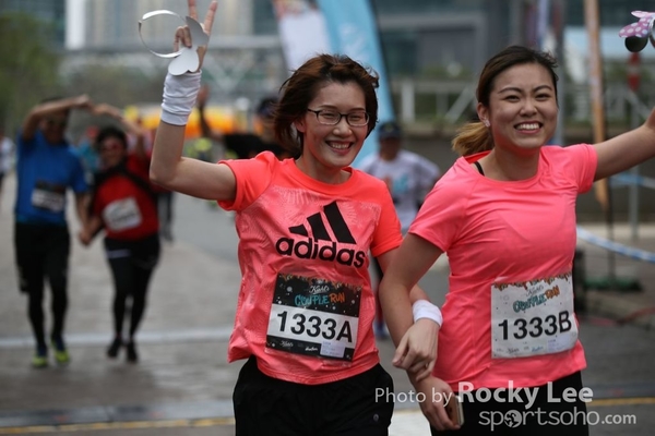 IMG_0909 copy