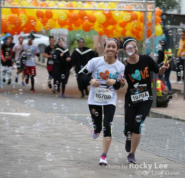 IMG_0961 copy