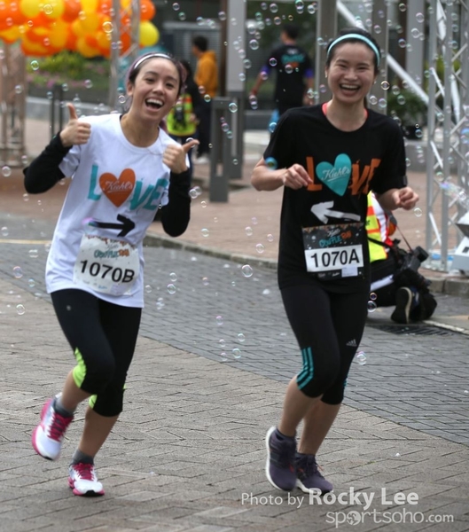 IMG_0962 copy