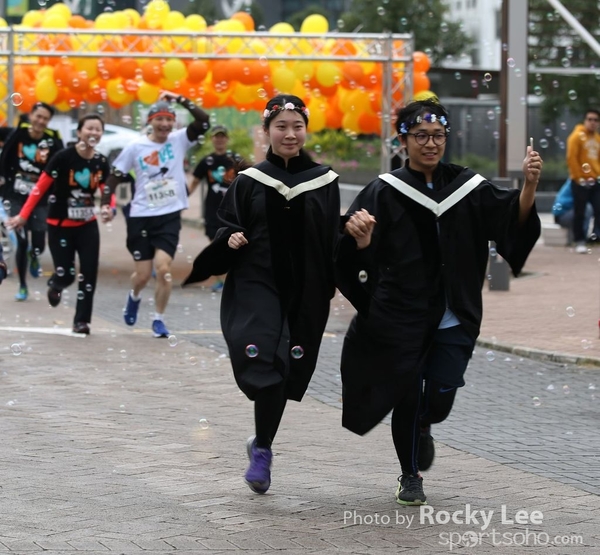 IMG_0965 copy