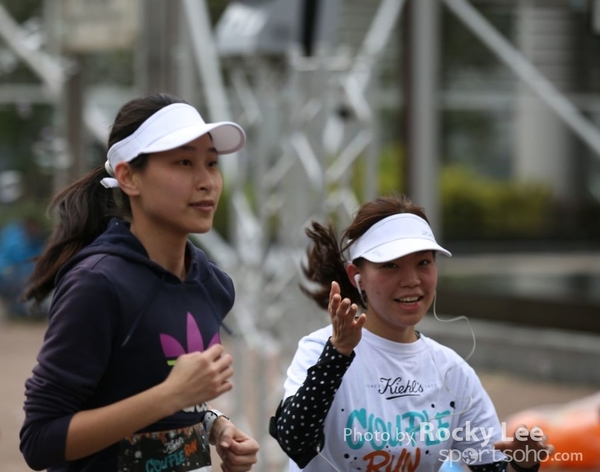 IMG_0986 copy