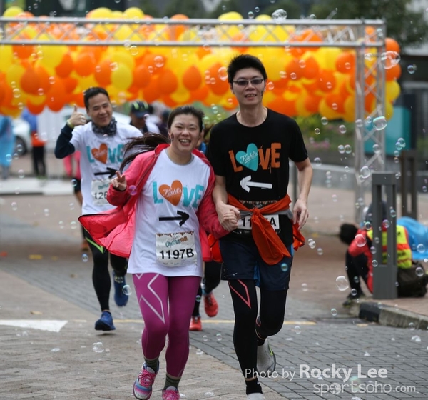 IMG_0987 copy