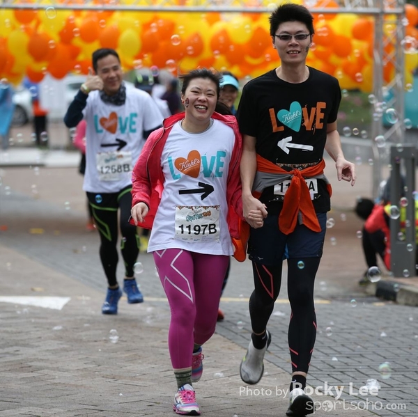 IMG_0988 copy