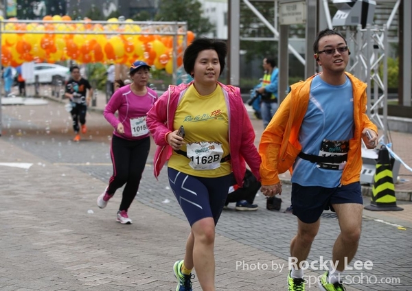 IMG_1008 copy