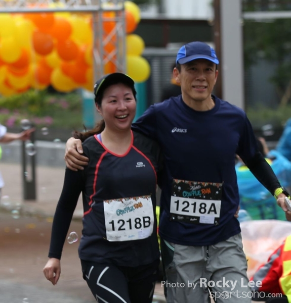 IMG_1051 copy