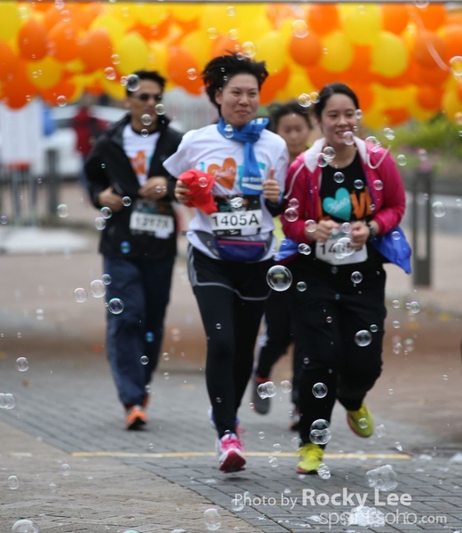 IMG_1071 copy