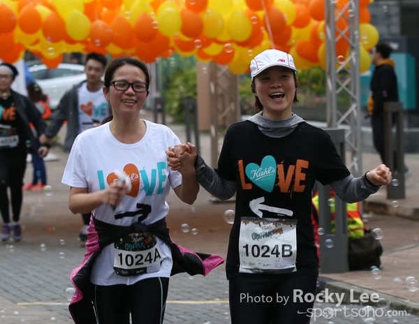 IMG_1073 copy
