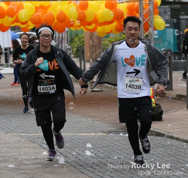 IMG_1075 copy
