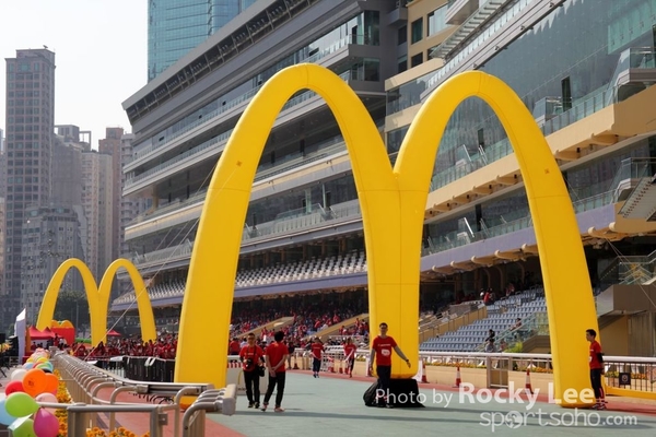 160327 MacDonald (1)