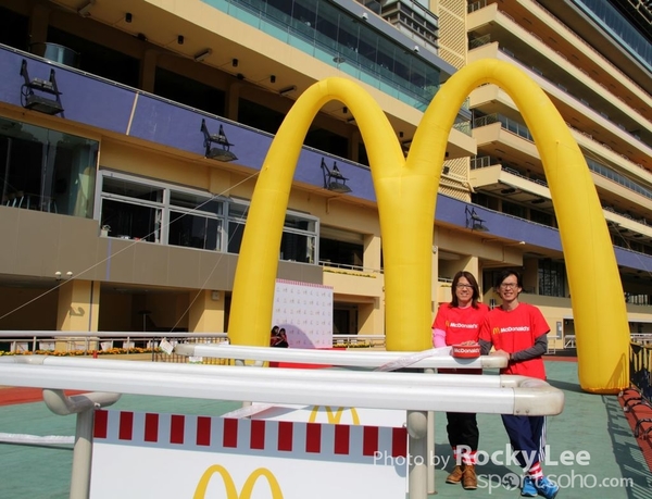 160327 MacDonald (3)