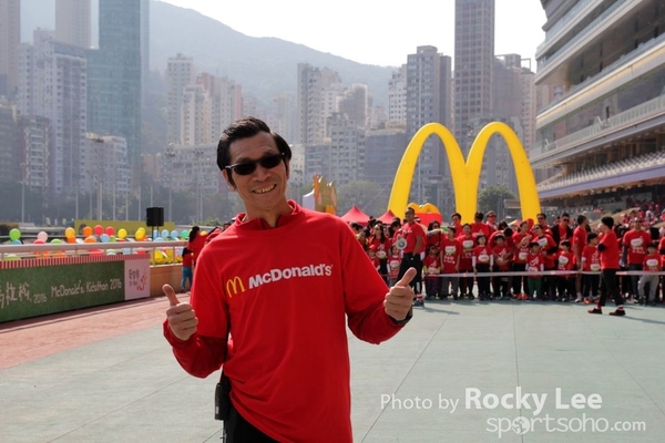 160327 MacDonald (4)
