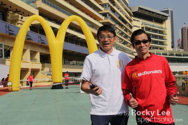 160327 MacDonald (5)