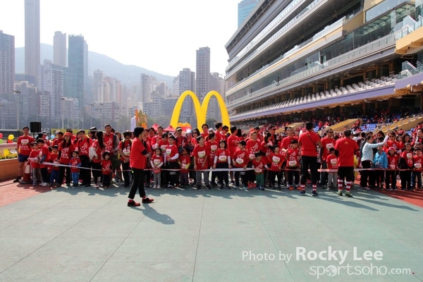 160327 MacDonald (6)
