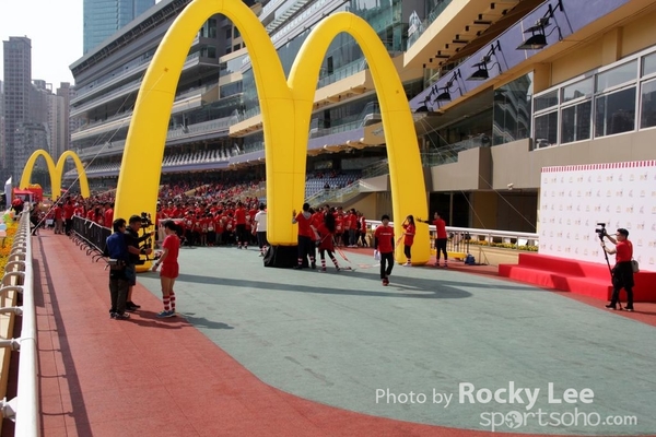 160327 MacDonald (10)