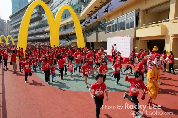 160327 MacDonald (12)