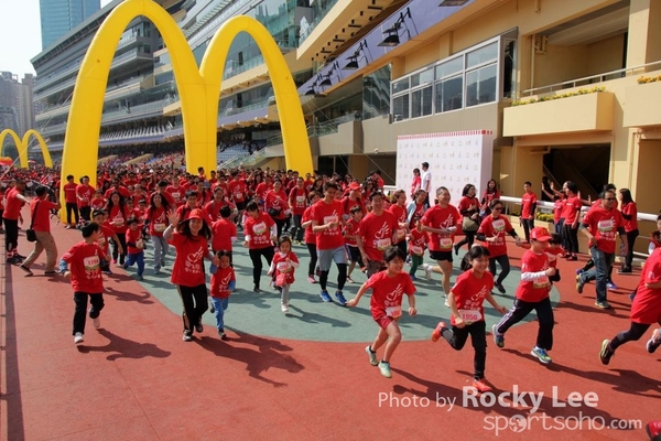 160327 MacDonald (13)