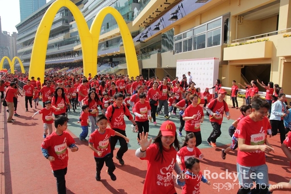 160327 MacDonald (15)