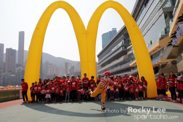 160327 MacDonald (55)