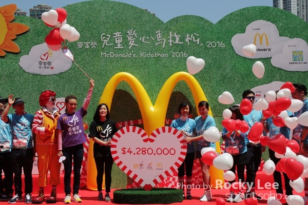 160327 MacDonald (110)