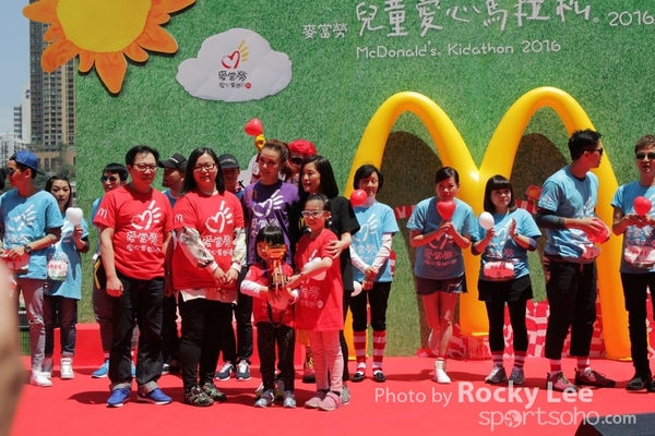 160327 MacDonald (113)