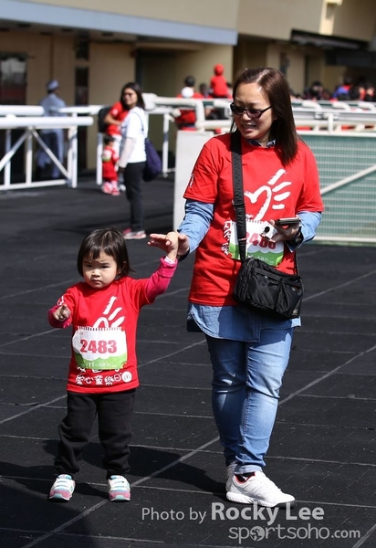IMG_2277 copy