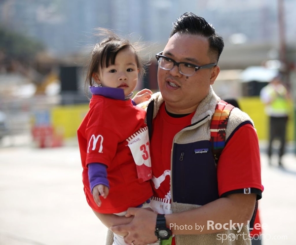 IMG_2285 copy