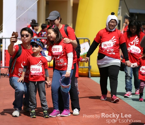 IMG_2326 copy