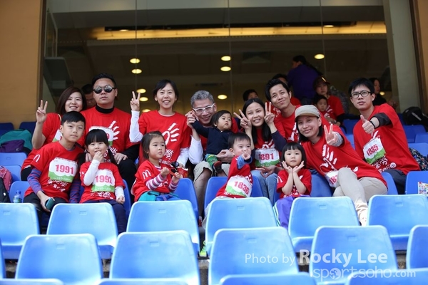IMG_2329 copy