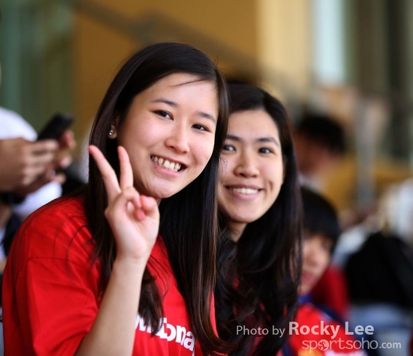 IMG_2331 copy