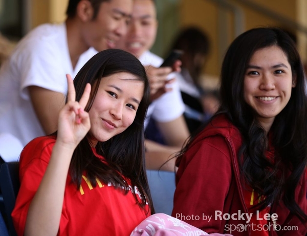 IMG_2332 copy