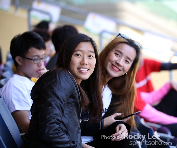 IMG_2335 copy